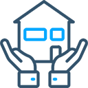 Affordable Development 
