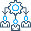 Lead Management Application