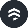 uber like app development