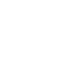 app development companies in san francisco