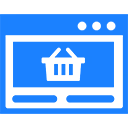  custom mobile app development company kuwait 