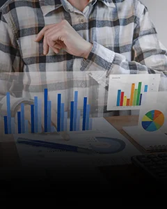hire kuwait mobile app developers