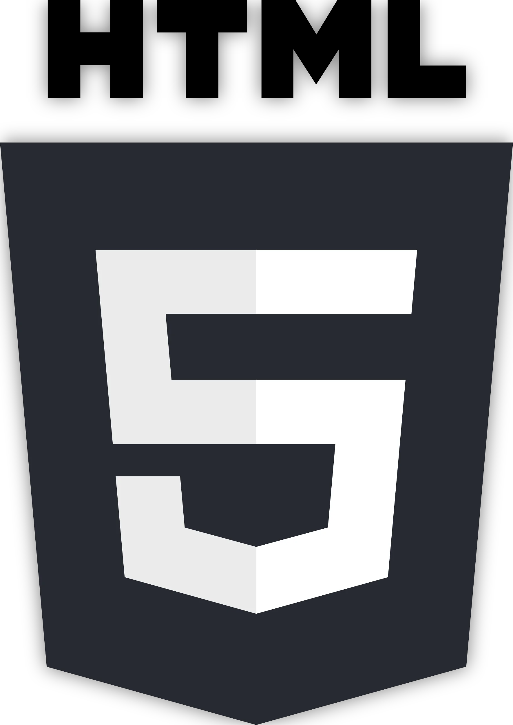 HTML5