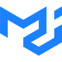  hire mobile app developers in Dubai 