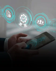 kuwait mobile app development agency