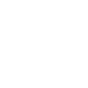 mobile app developer san francisco