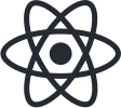 React Native