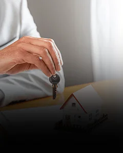 kuwait mobile app development company