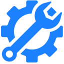 Native Application Development in saudi arabia